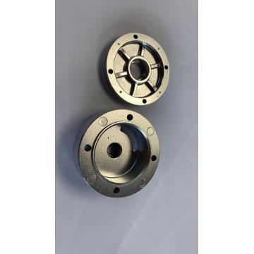 Customized Die Casting Housig Motor Drive