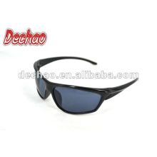 Men's sports sunglasses,cool sunglasses,high quality sunglasses