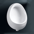 Urinal de pele de classe alta: item de urina: A6013 Urinal Bowl