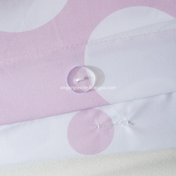 Wholesale-China-100-Polyester-Bed-Sheet-Sets