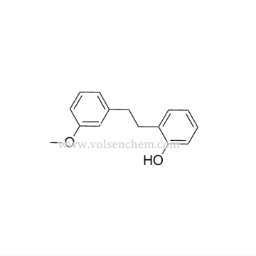 CAS 167145-13-3, 2-(2-(3-Methoxy)phenyl)Phenol for Produce Sarpogrelate