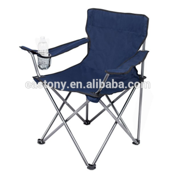 Silla plegable de camping EASTONY para exteriores