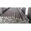 Titanium Alloy Bar