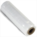PLA biodegradable wrapping film