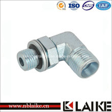 Adapter Hydraulic Fitting, Hydraulic Tube Fittings/ Adapters