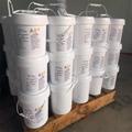 Swimming Pool 70% Chlorine Tablet Calcium Hypochlorite