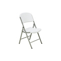 Good Quality Outdoor General Use Folding Plastic Chair