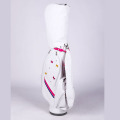 Standard Golf Bag For Men And Women