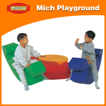 Soft Play Toy for Kids (1097A)