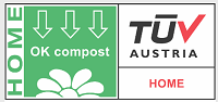 HOME COMPOST CERTIFICATION