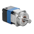 Decelerator With Worm Drive Speed Reducer Widely Application