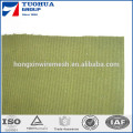 Canvas 20' x 13' Cotton Canvas Tarpaulin