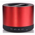 High Quality  mini Wireless Speaker