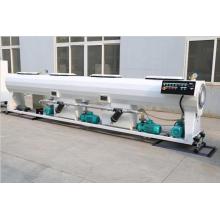 Multiple Layer PE Pipe Production line