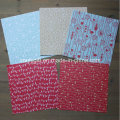 Christmas DIY Scrapbooking 6X6" Patterned Paper Pack Handmade Scrapbook Paper