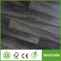 8mm AC4 mdf Waterproof Laminate Flooring