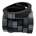 Circular Knitting Machine 5M Timing Belt