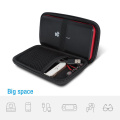 Hot selling portable shockproof charger case