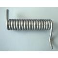 stainless wire torsion spring