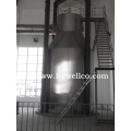 Pressure Granulating Spray Dryer