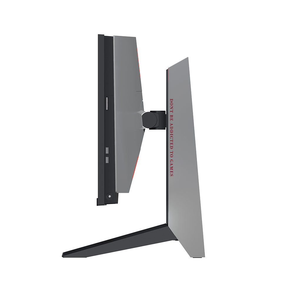 A700 27inchFlat panel screen All-in-One Desktop Computer A700 27inchFlat panel screen All-in-One Desktop Computer