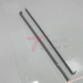 Stainless Steel Prototyping CNC Bending Stamping Parts