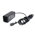 33W 19V 1.75A Laptop Adapter For ASUS