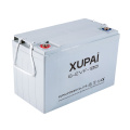 48v60v72V 100AH Sealed Electric Bike Lead Acid Battery