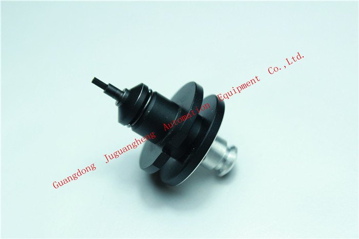 Service 10807GH811AG Panasonic BM123 SA Nozzle