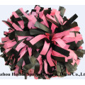 Plasti POM POM: 2 Colors Mix