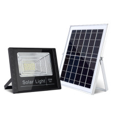 25W Westgate Solar Inundy Light