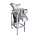 Kiwi Fruit Juice Extractor Machine Fruit Extractor Machine