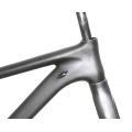 28 Inch Bicycle Front Fork Guard