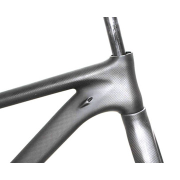 28 Inch Bicycle Front Fork Guard