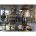 Oil Refining Production Line