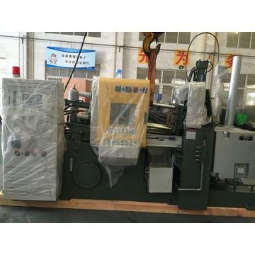 Allway Hot Chamber Die Casting Machine H/30D