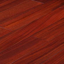 18mm Prefinished Odum Real Wood Flooring
