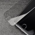 9H Tempered Film With Box iPhone13 Screen Protector