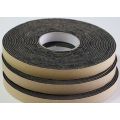 EPDM Tape