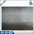 AISI304 Reverse Dutch Weave Filter Cloth