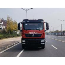 2023 New Brand EV Diesel Oil Cement Truck used for Oil and Gas Field Cementing Operation