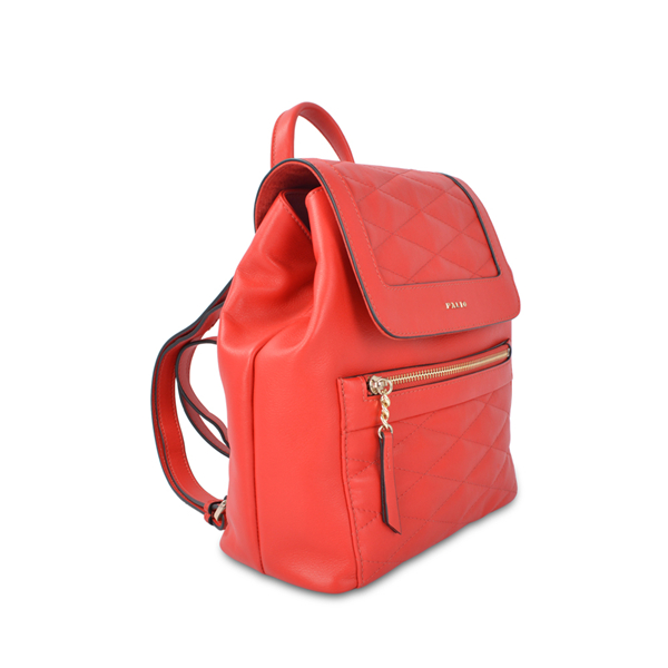 Girls Female School Bag Bagpack