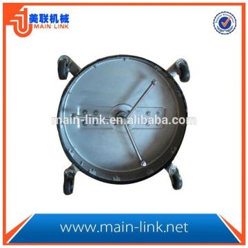 High Engine Surface Cleaner For Market