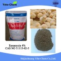 Enramycin premix 4% or 8% feed additive