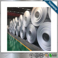 5052 4047 aluminum coil jumbo roll for electronic