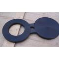 Carbon Steel Spectacle Blind Flange