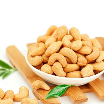 Chinese Yummy Cashew Nuts