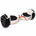 Walmart Kids Go Kart Hoverboard