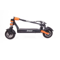 Scooter électrique hors route puissant 1000W