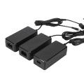 Chargers 24V5A / 20V5A / 19V6A pour la centrale portable